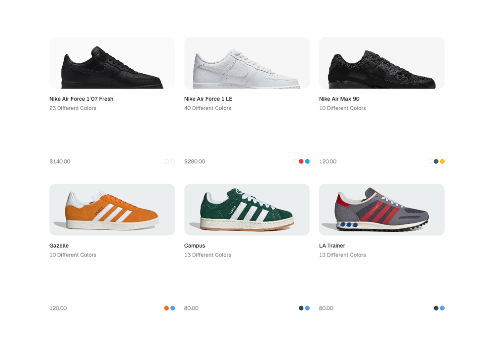 product-lists preview 7