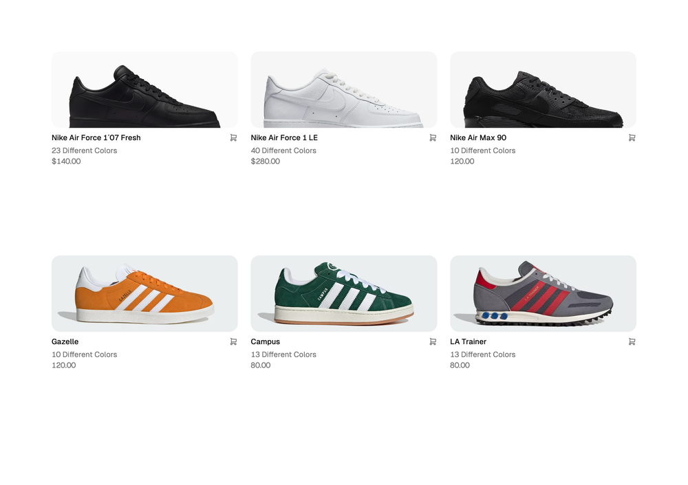 product-lists preview 8