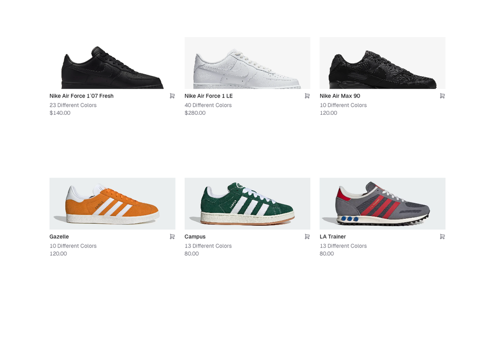 product-lists preview 8