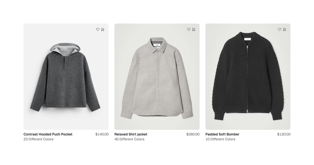 product-lists preview 9