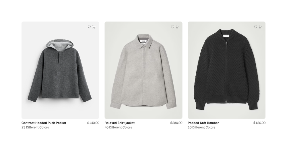 product-lists preview 9