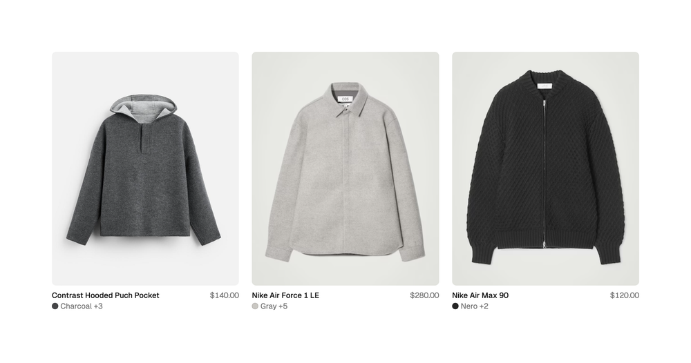 product-lists preview 10