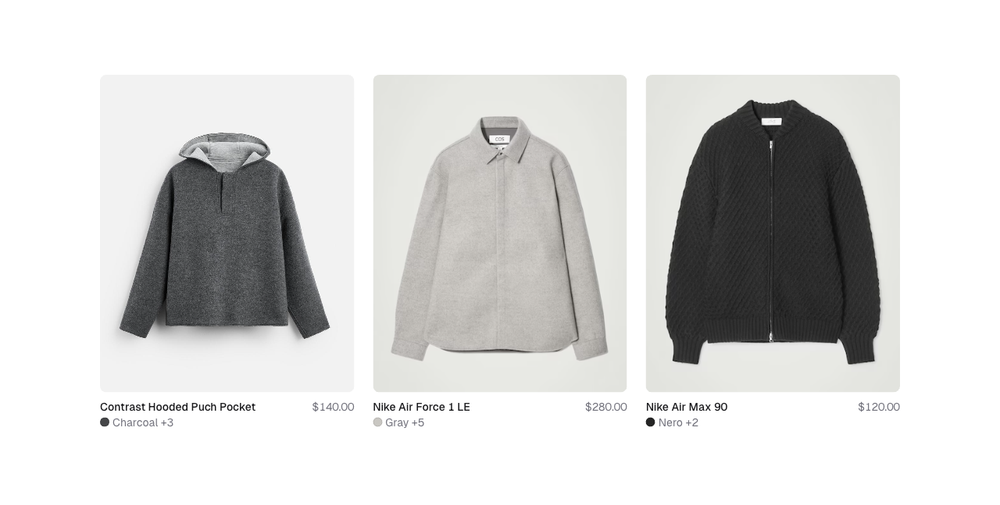 product-lists preview 10
