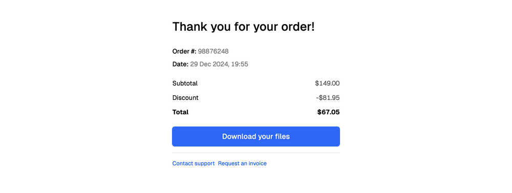 receipts preview 1