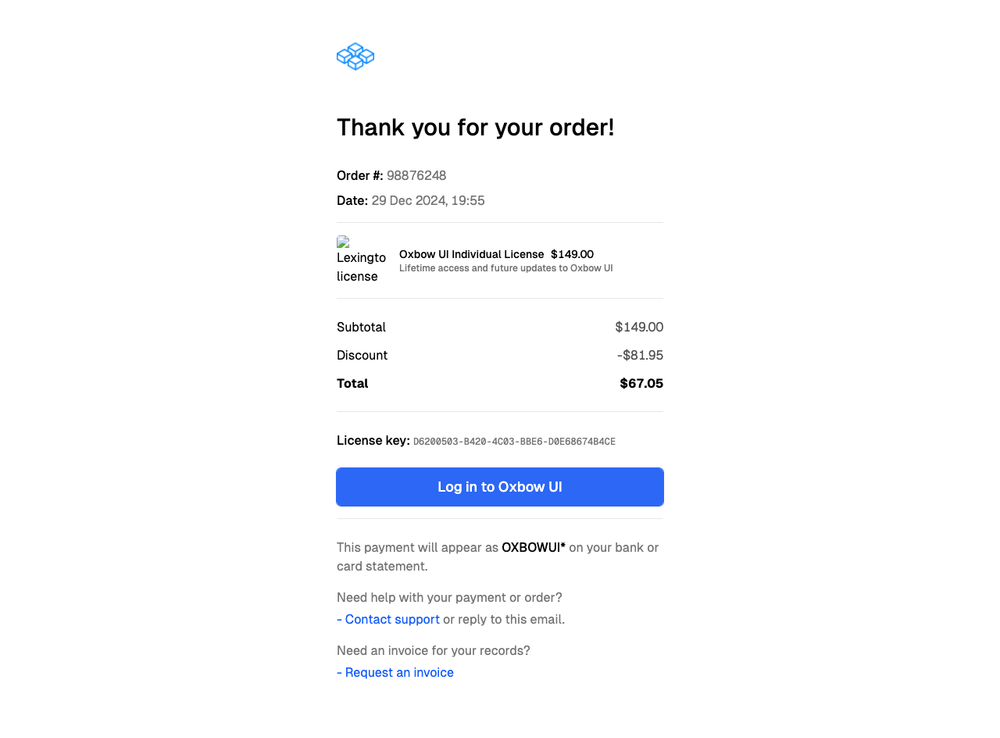 receipts preview 2