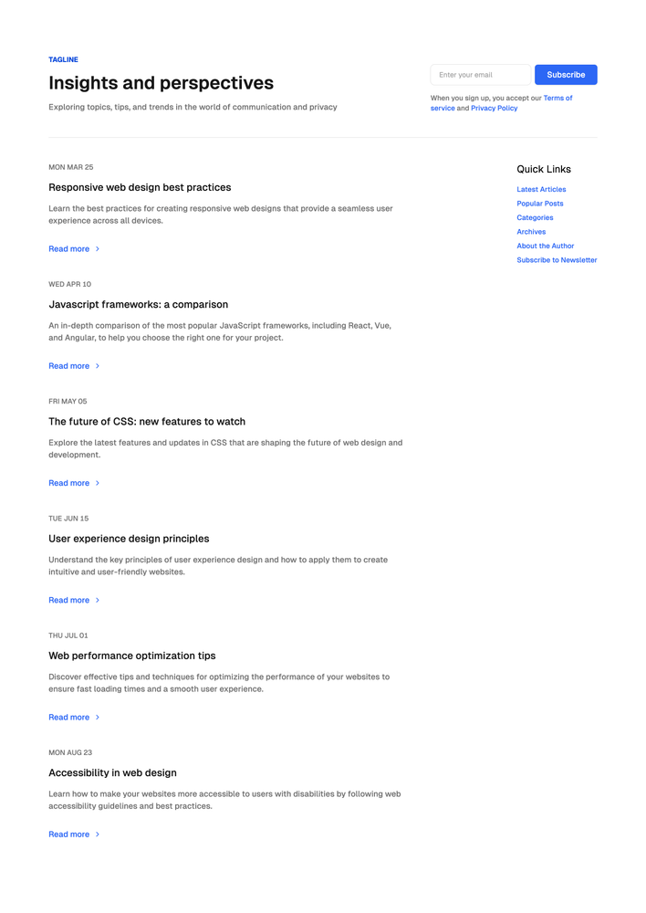 blog-entries preview 2
