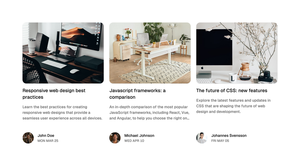 blog-entries preview 4