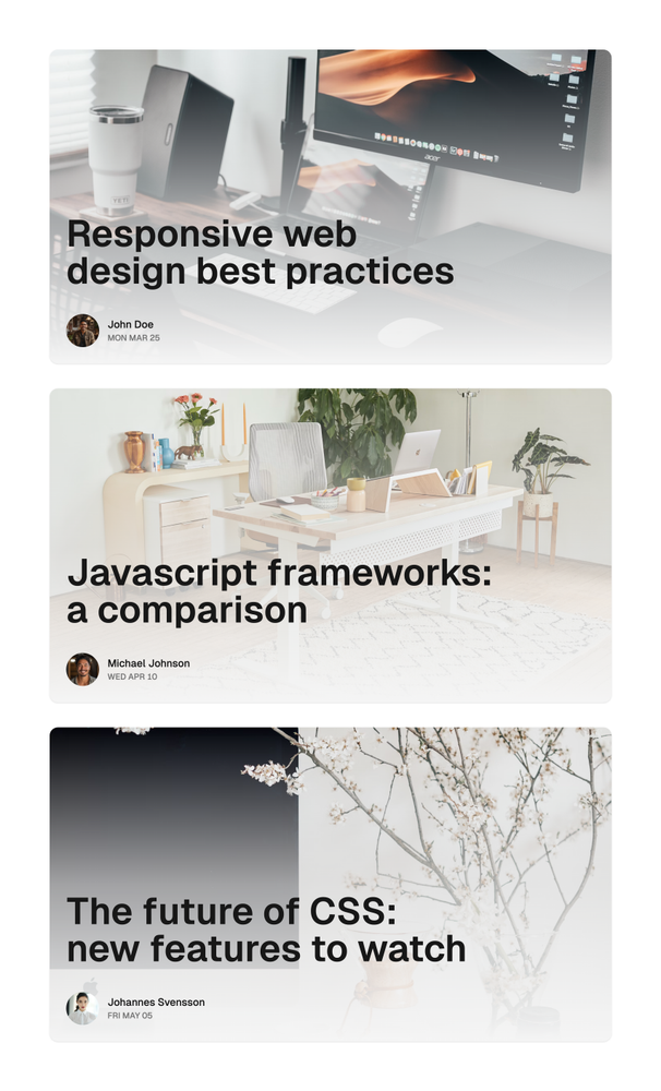 blog-entries preview 10