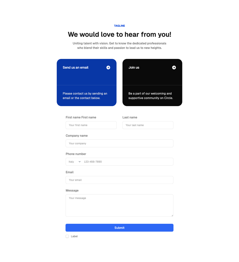 contact preview 3