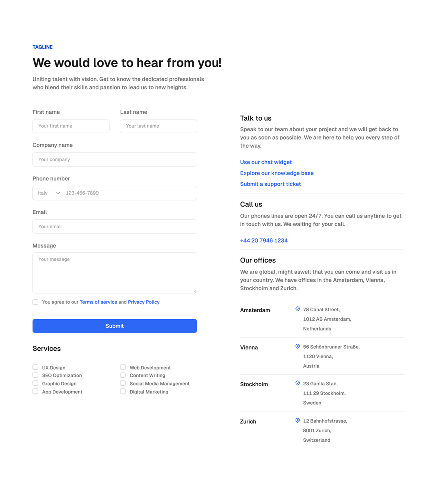 contact preview 5