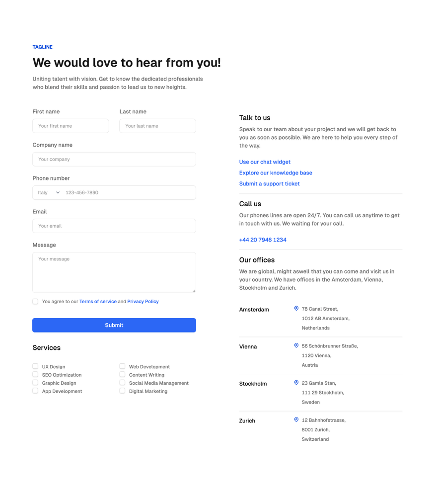 contact preview 5