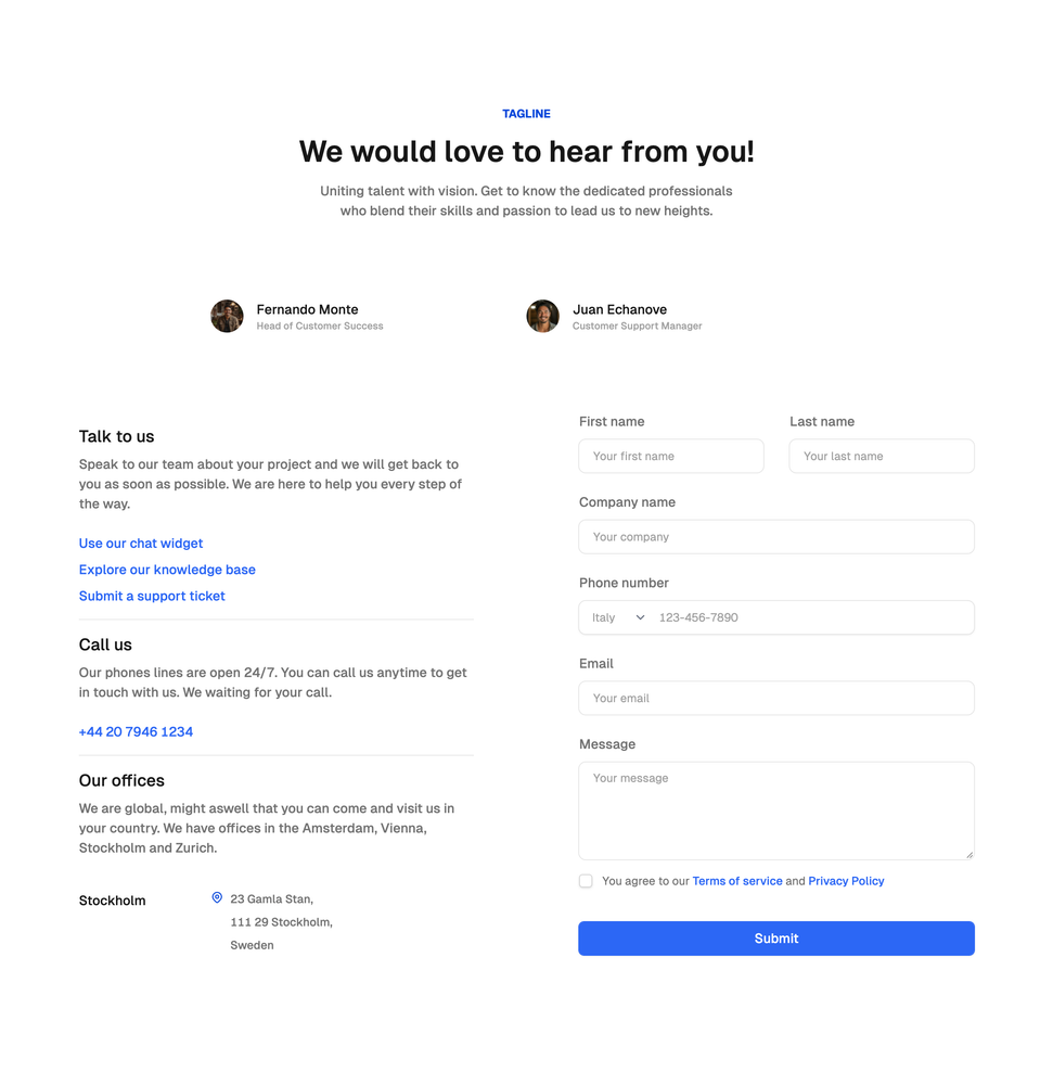 contact preview 6