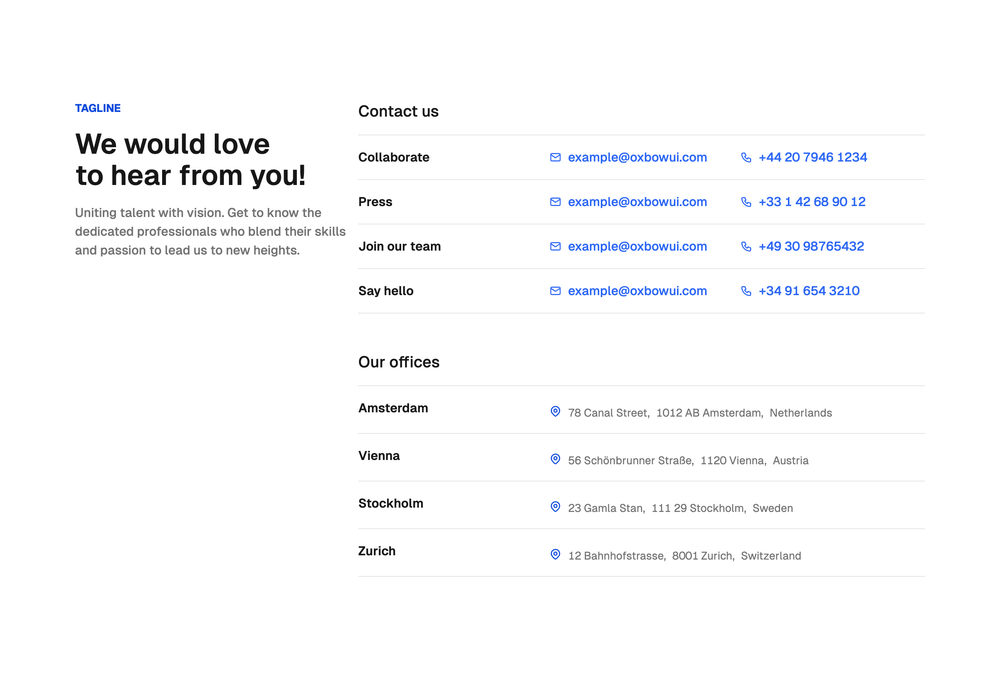 contact preview 7