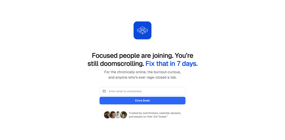 cta-newsletter preview 2