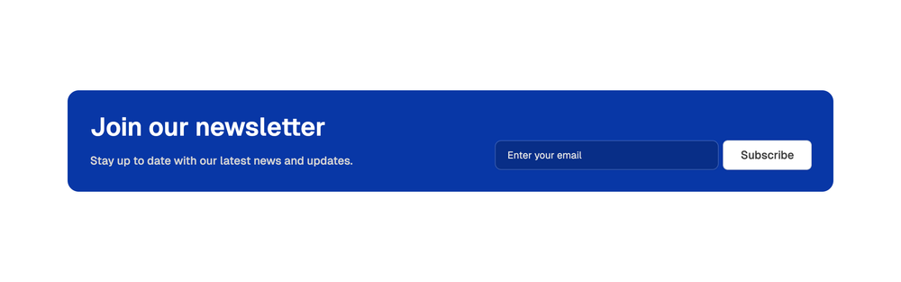 cta-newsletter preview 2