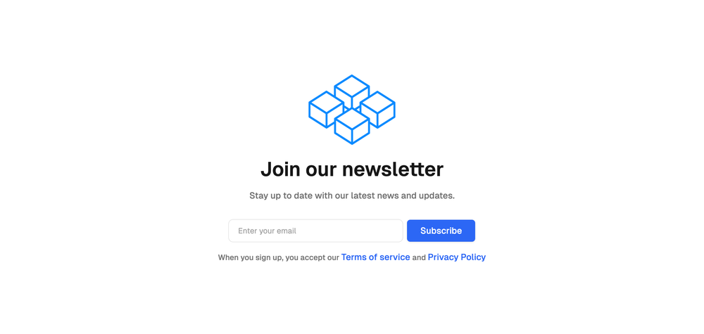 cta-newsletter preview 3