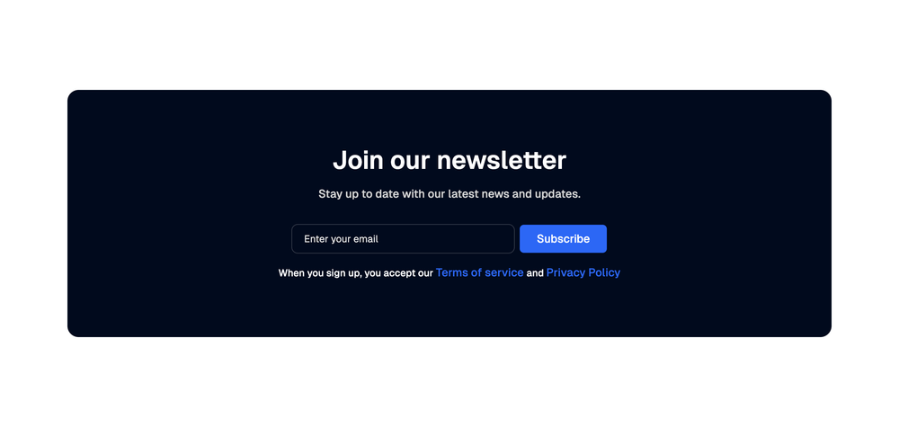 cta-newsletter preview 4