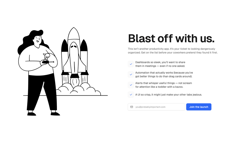 cta-newsletter preview 4