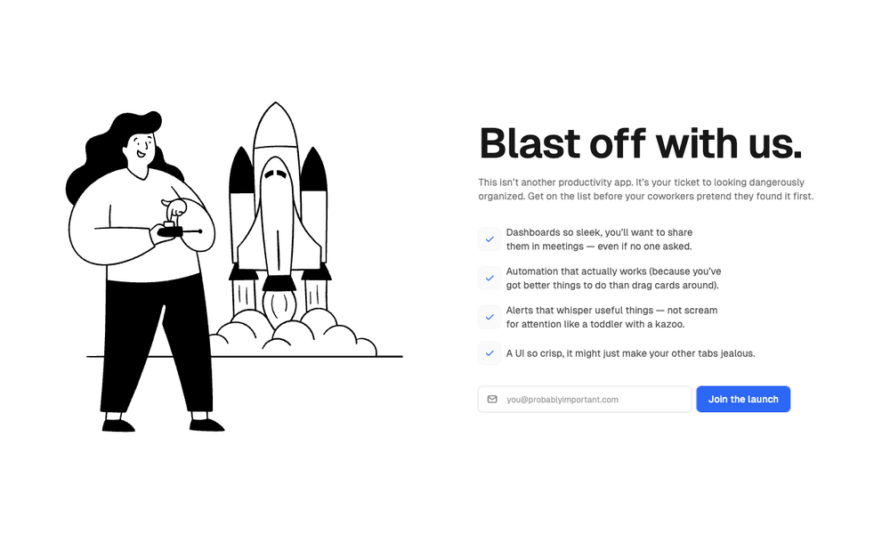 cta-newsletter preview 4