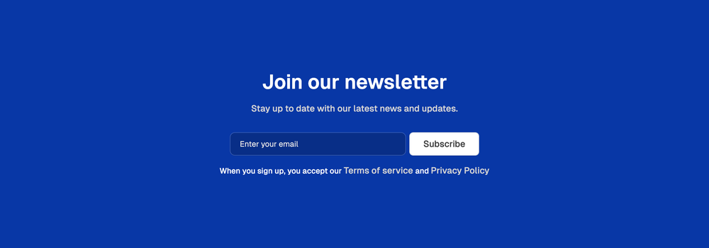 cta-newsletter preview 5