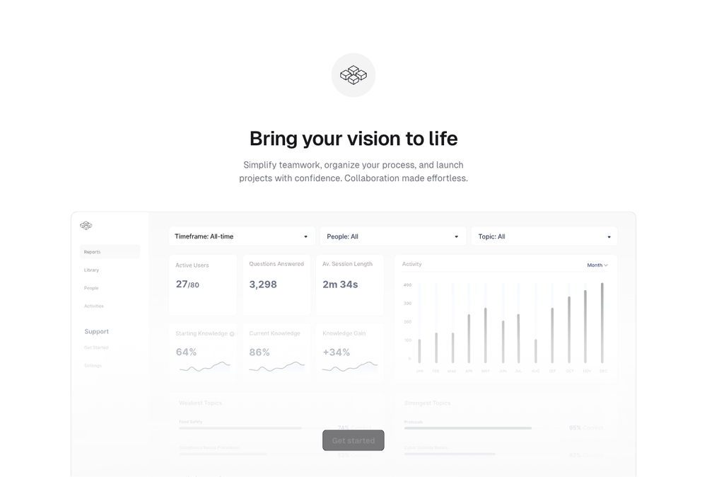 cta preview 1