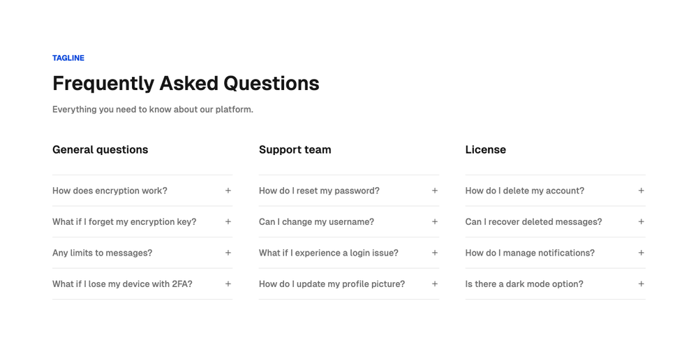 faq preview 2