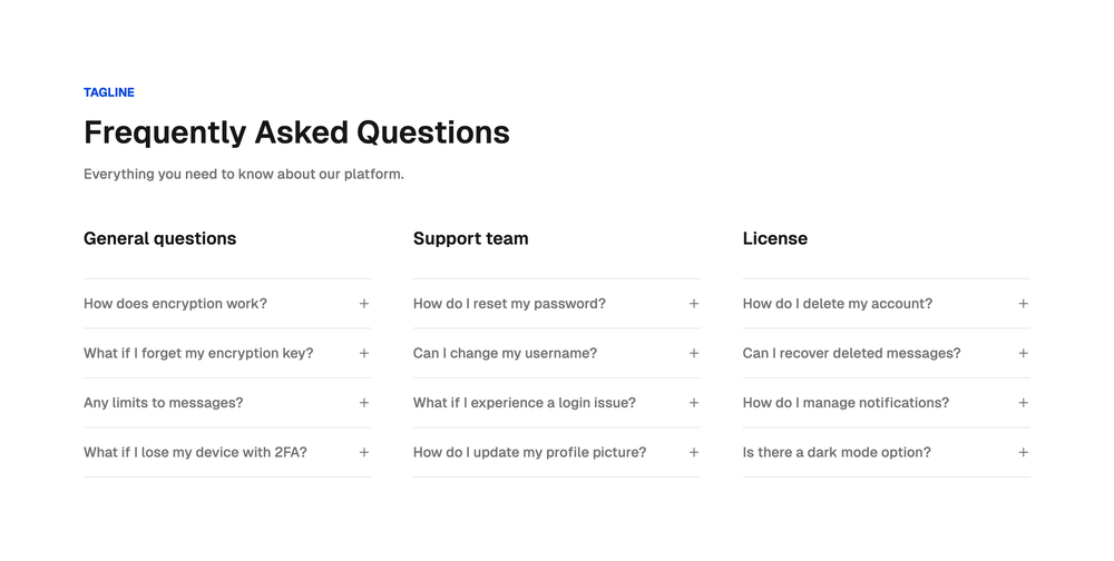 faq preview 2