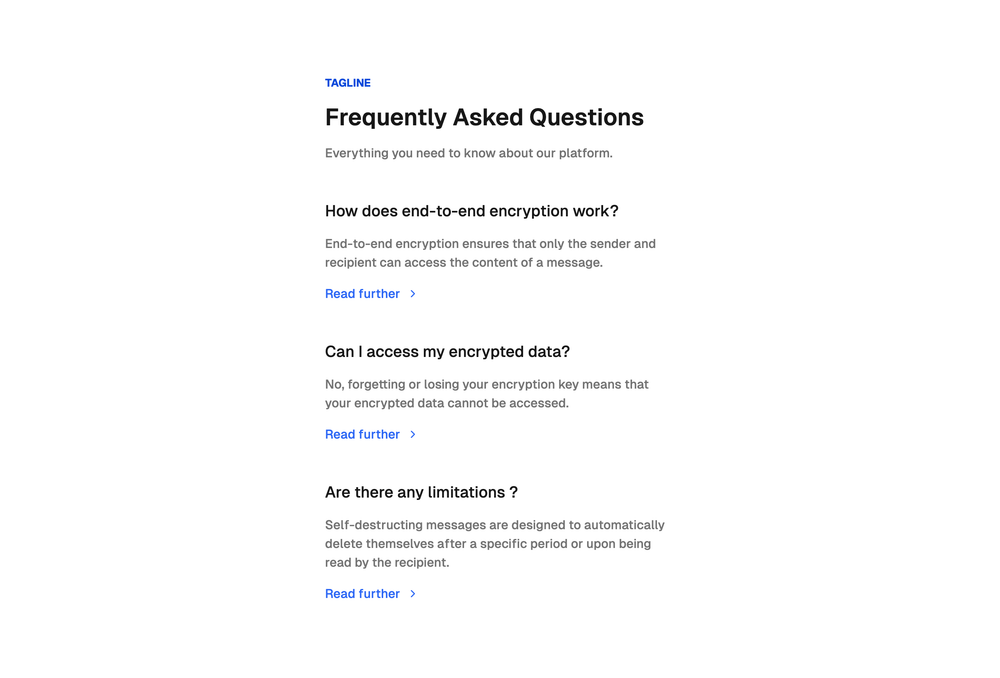 faq preview 3