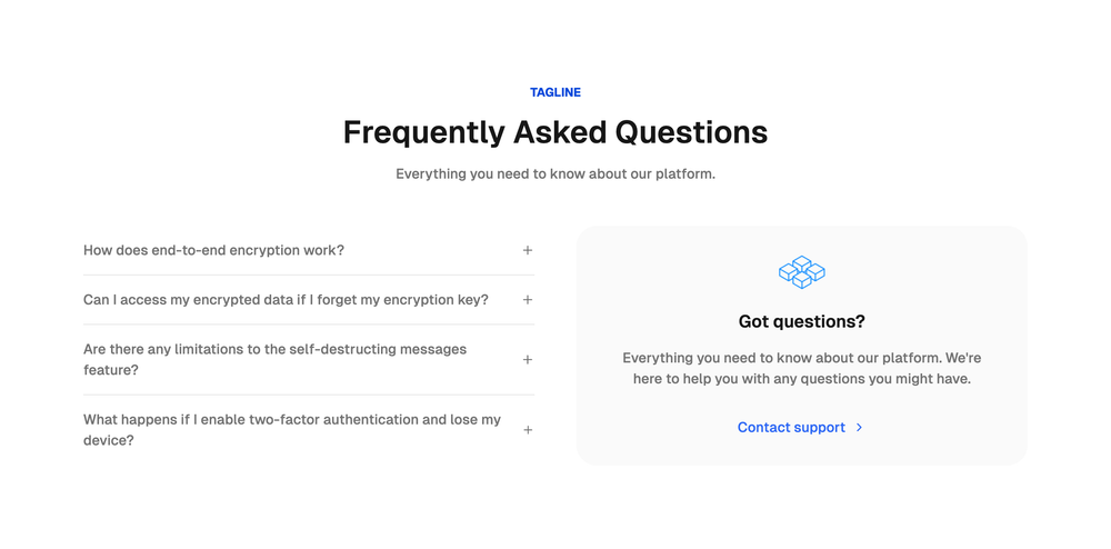 faq preview 5