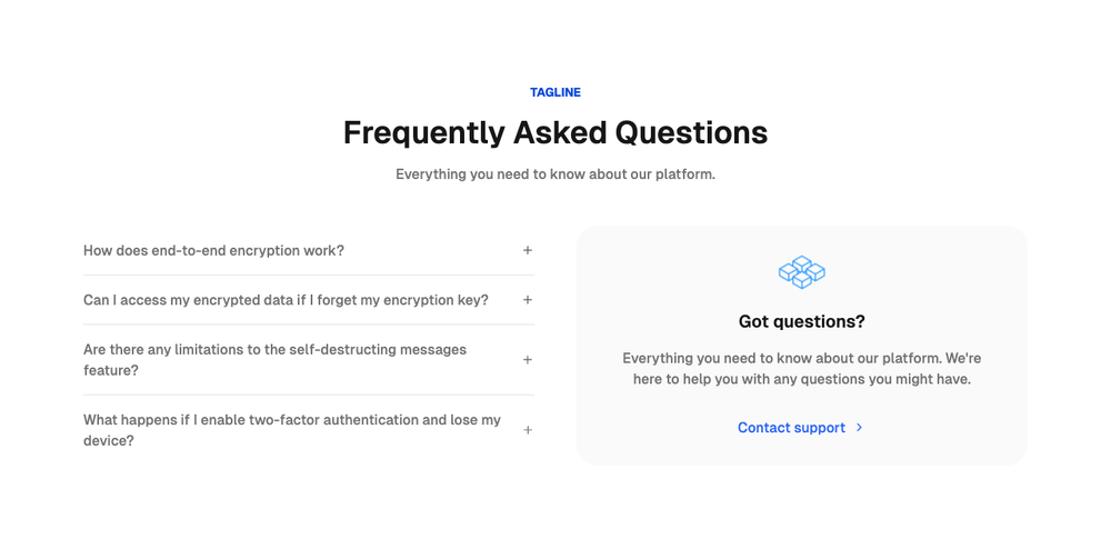 faq preview 5