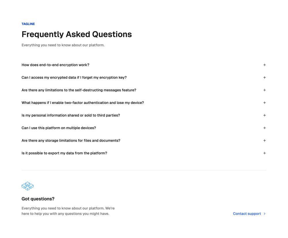 faq preview 7