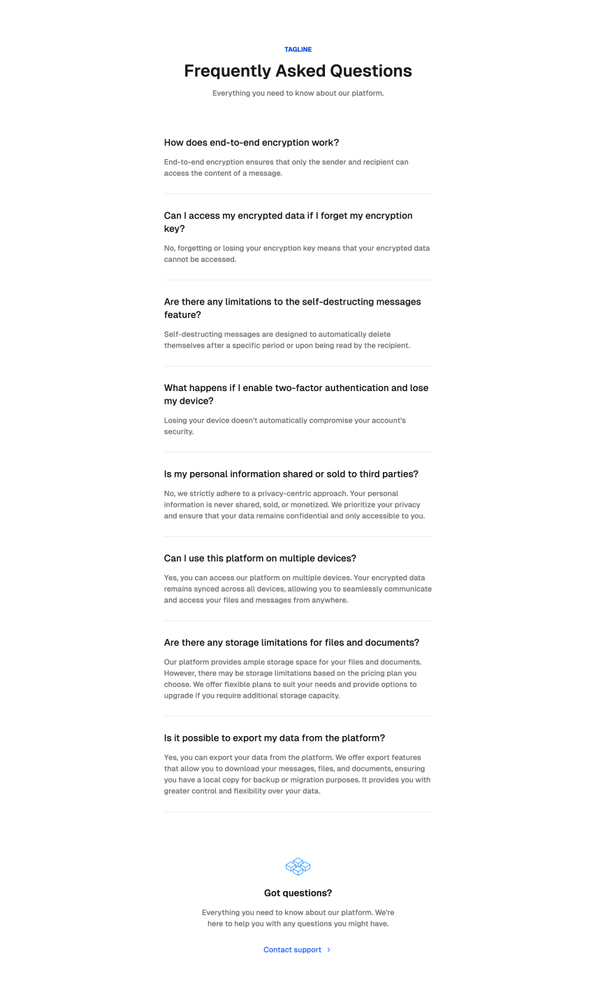 faq preview 11