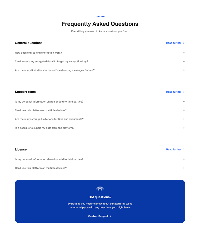 faq preview 14