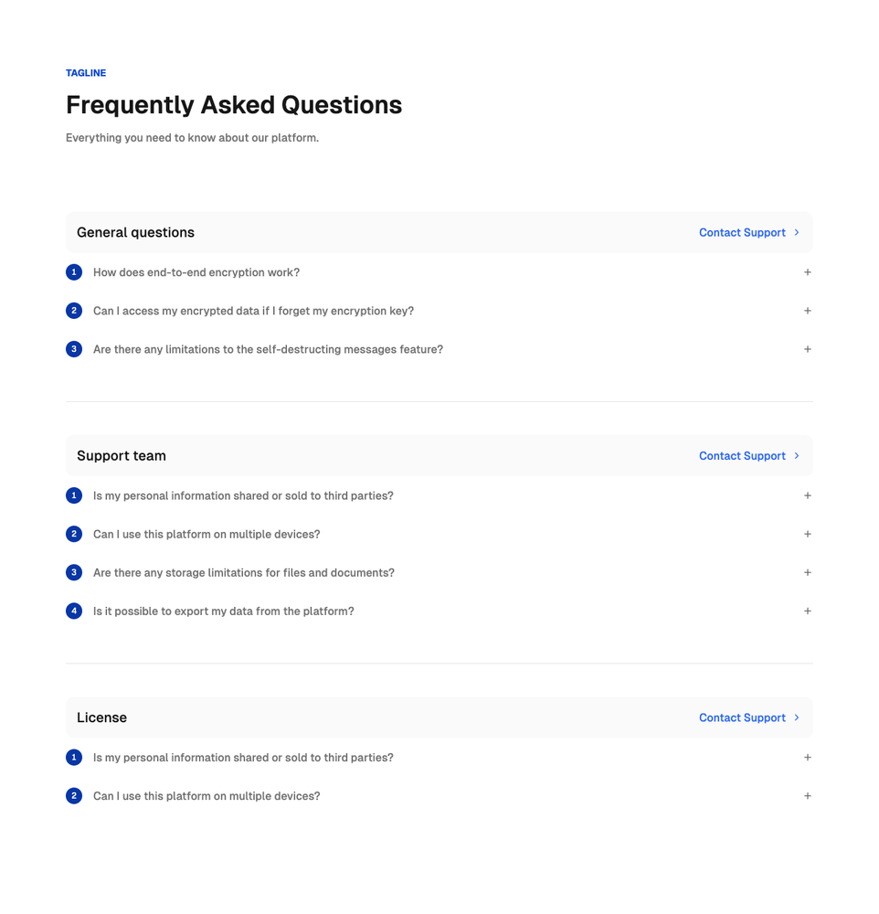 faq preview 15
