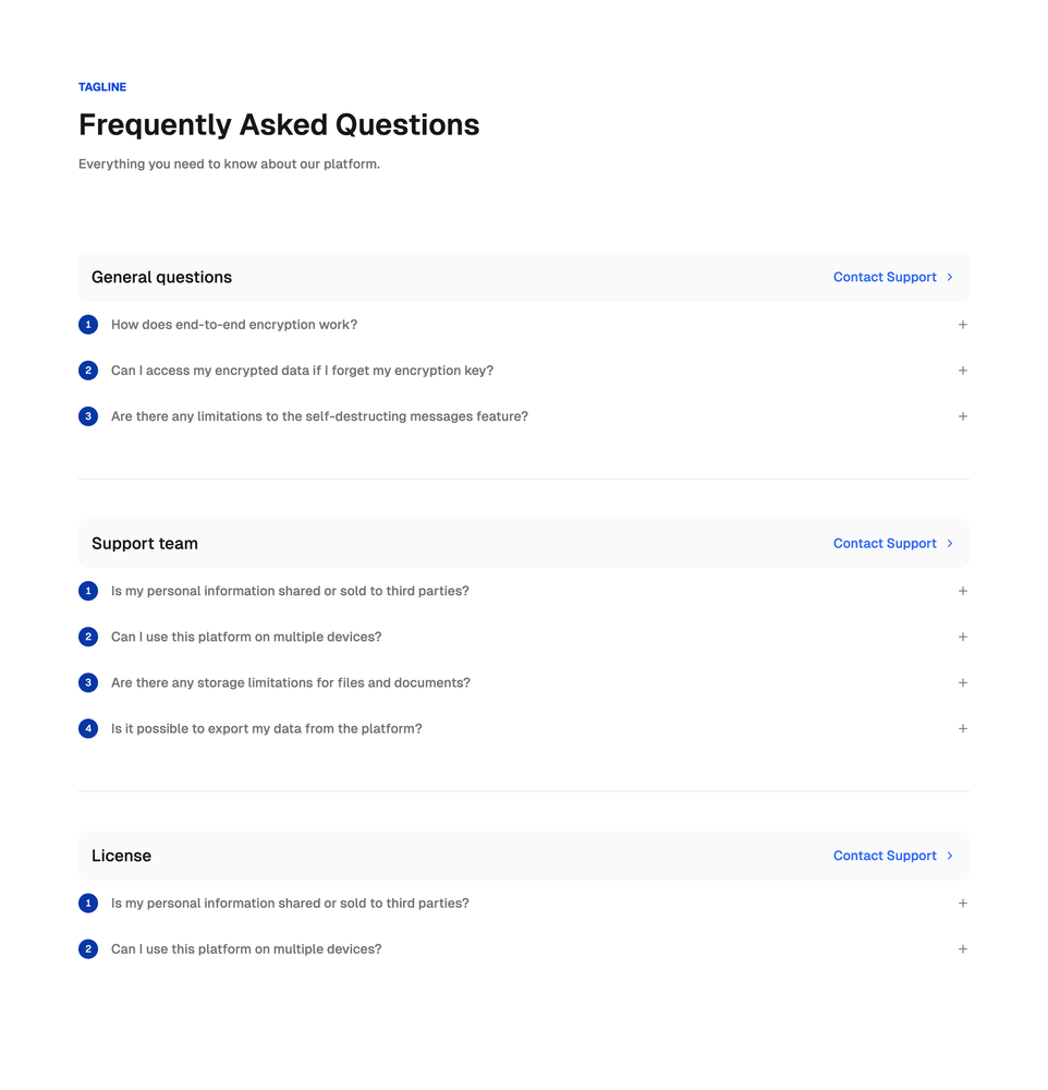 faq preview 15