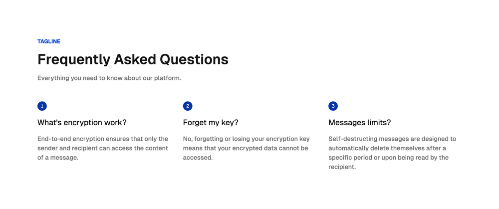 faq preview 17