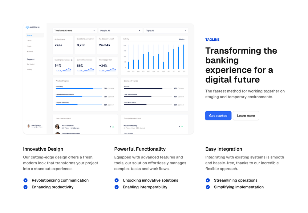 features preview 3