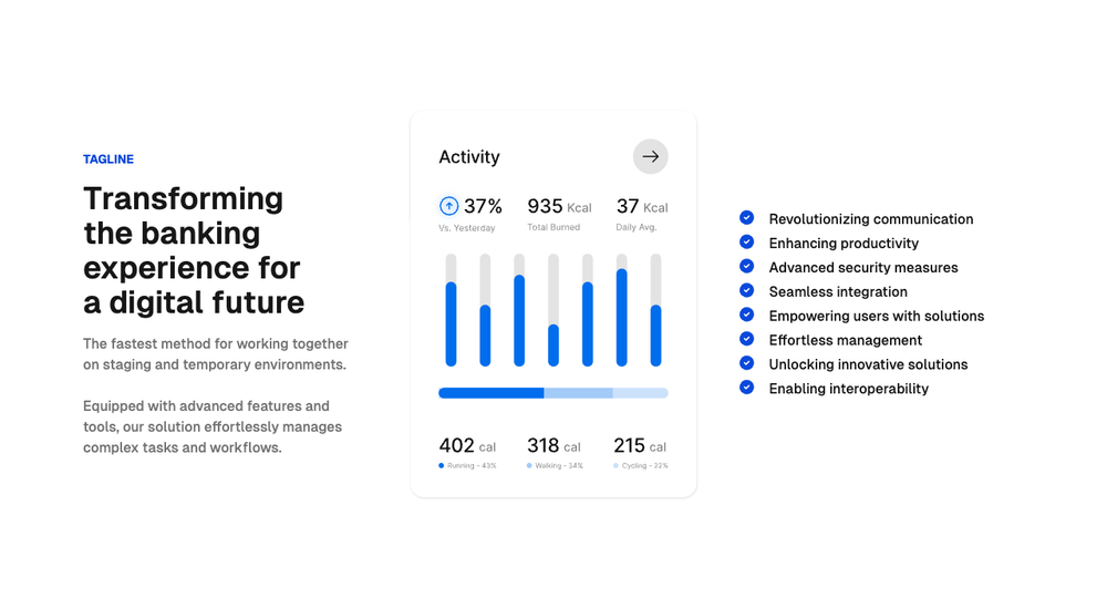 features preview 7