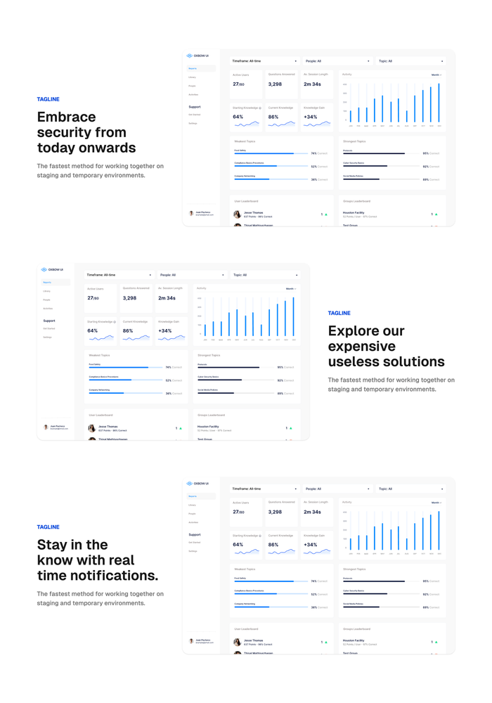 features preview 9