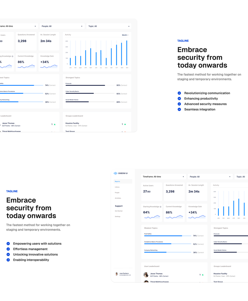 features preview 10