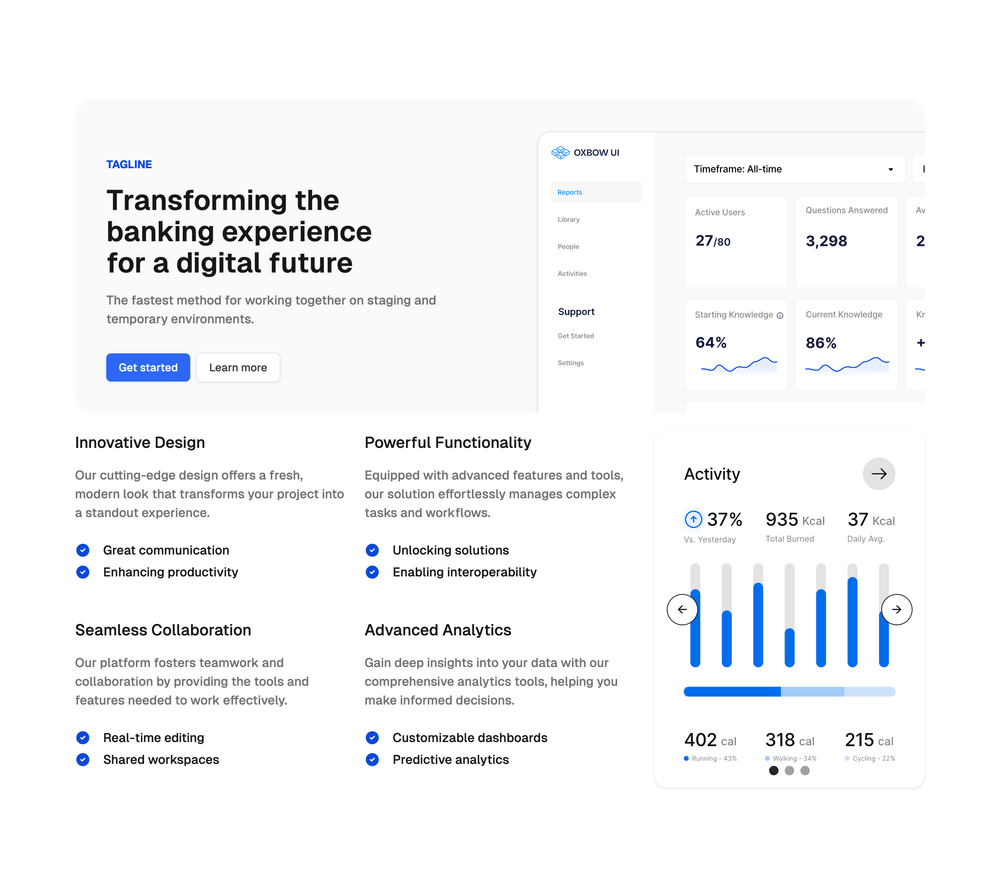 features preview 25