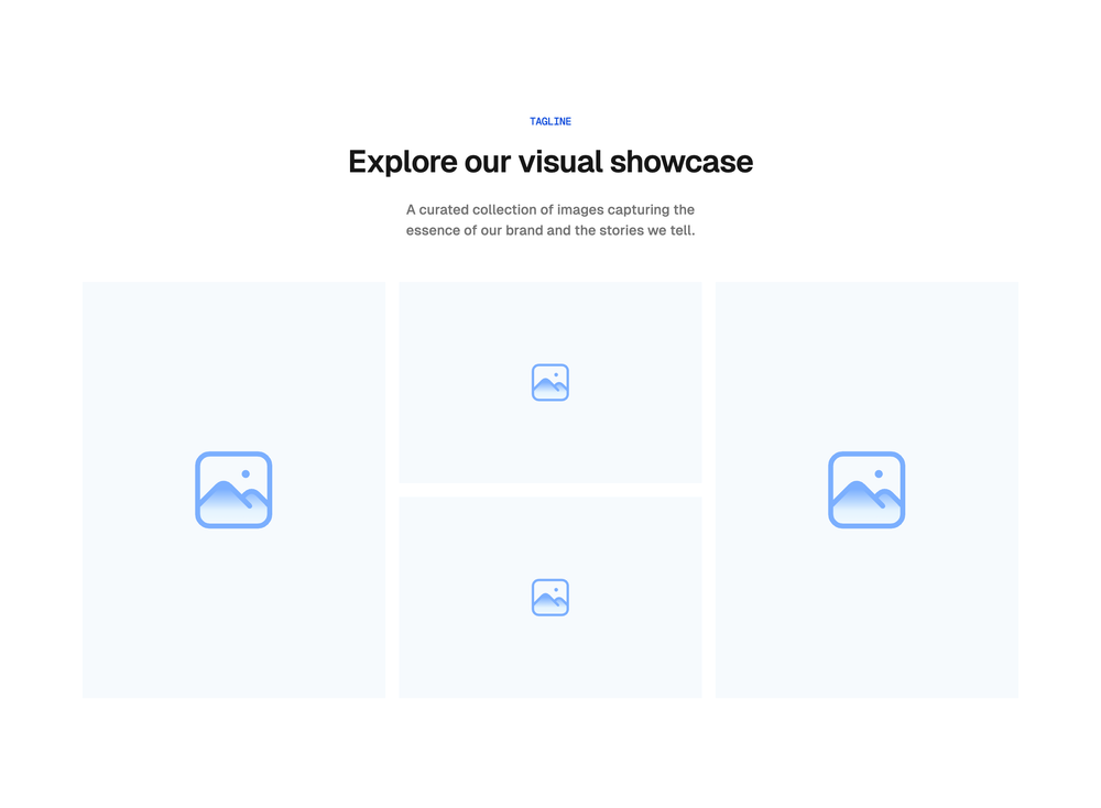 gallery preview 1