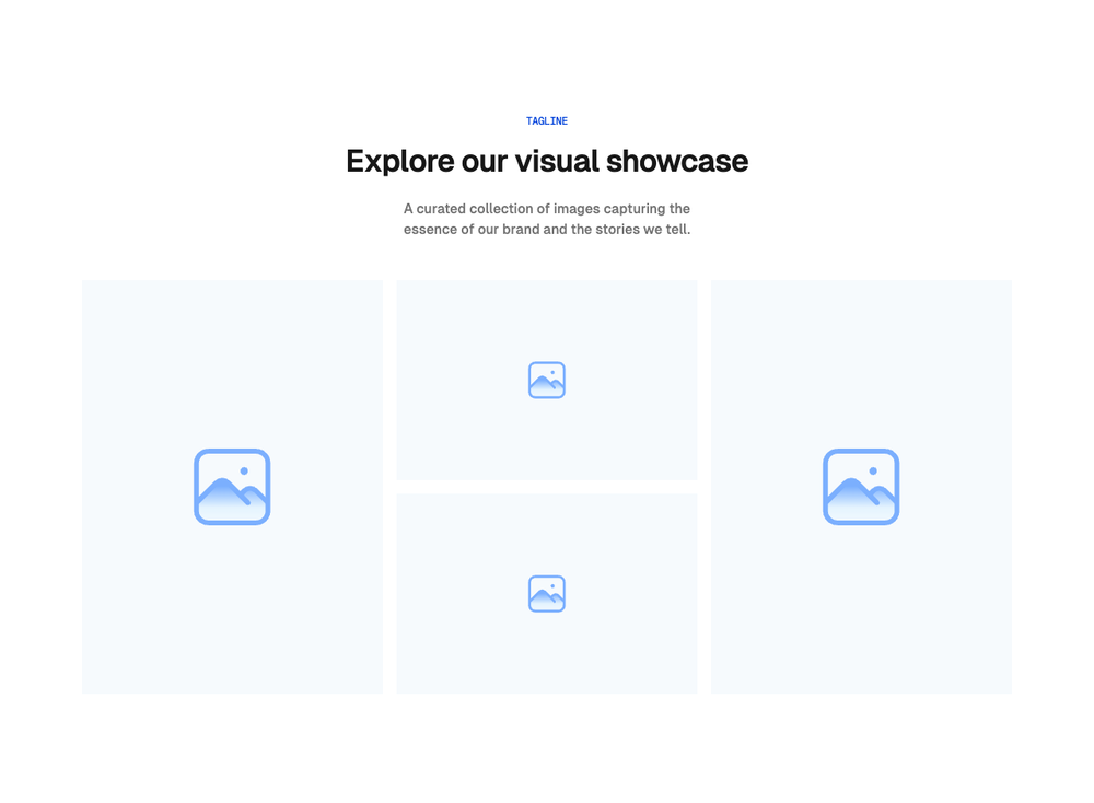 gallery preview 1