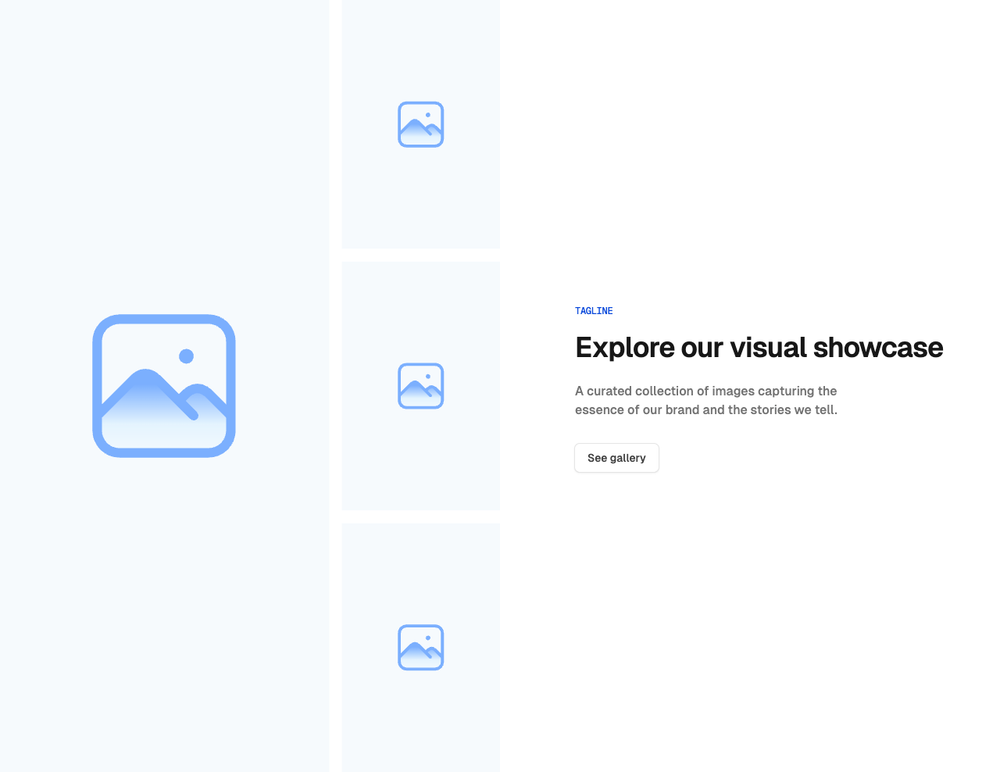 gallery preview 4