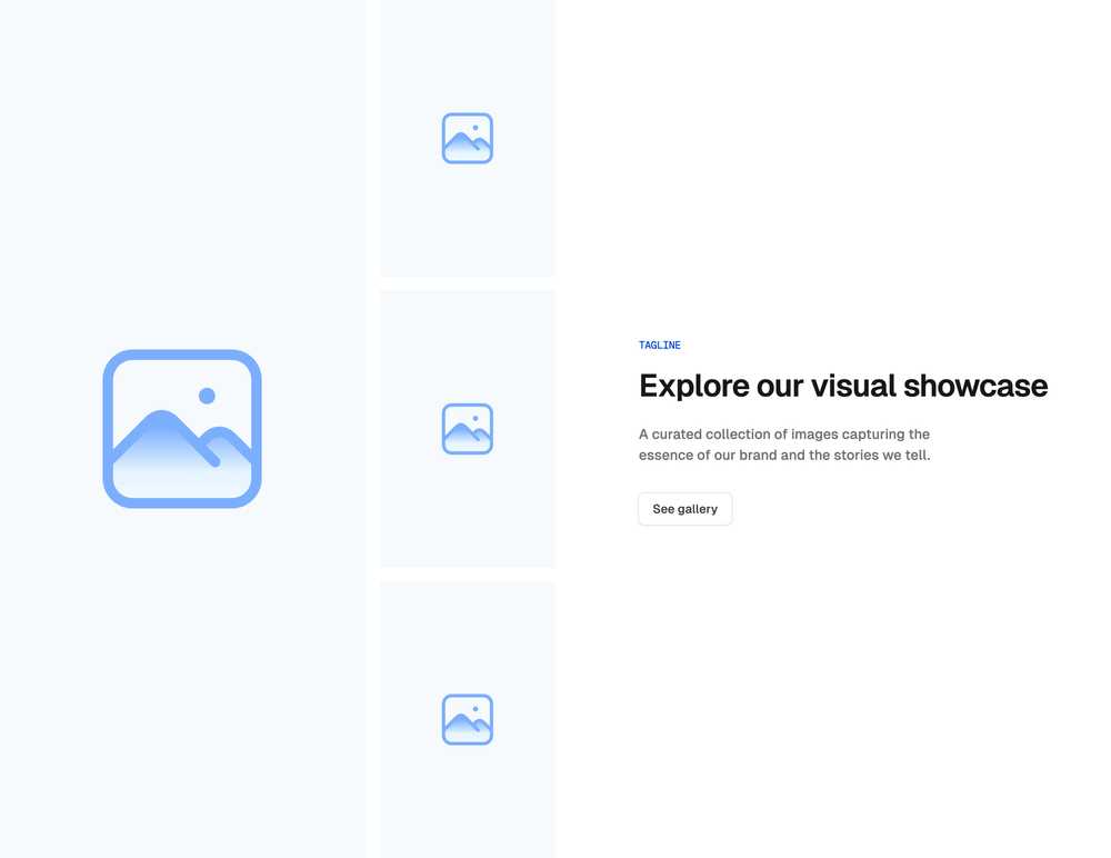 gallery preview 4