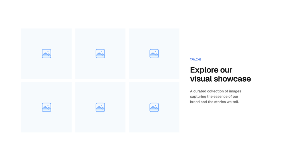 gallery preview 6