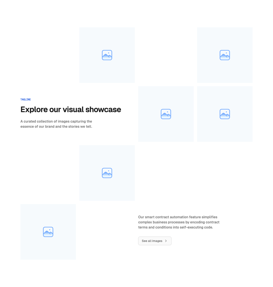 gallery preview 8