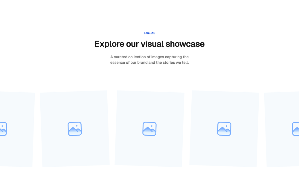 gallery preview 11