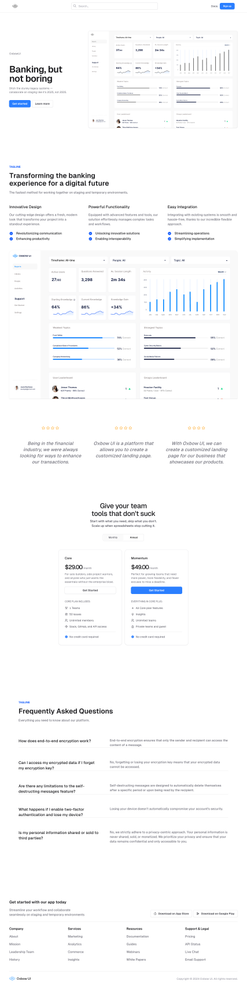 landing-pages preview 1