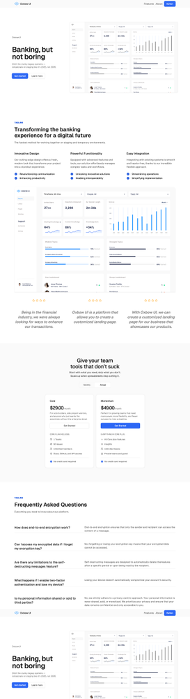 landing-pages preview 1